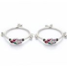 Silver Bracelet (15)