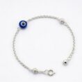 Silver Bracelet (2)