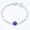 Silver Bracelet (7)