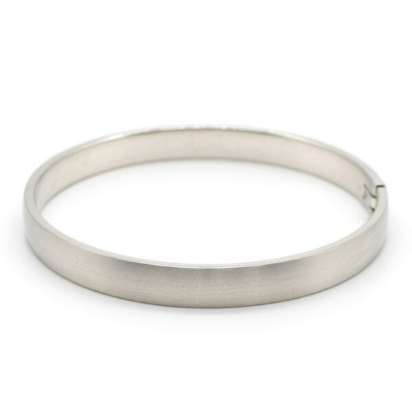 Silver kada Silver kada