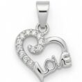 Silver pandet (2)