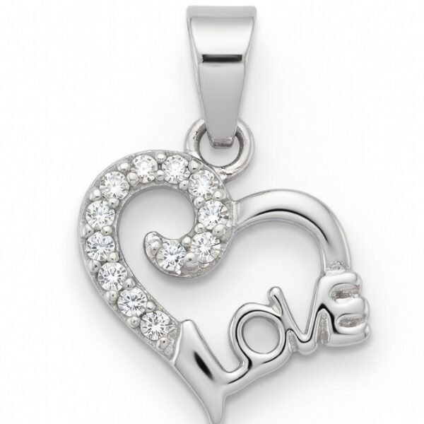 Silver pandet (2)