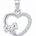 Silver pandet (3)