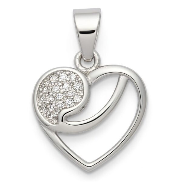 Silver pandet (33)