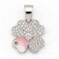 Silver pandet (36)