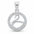 Silver pandet (37)