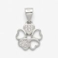 Silver pandet (4)