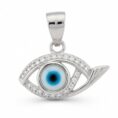 Silver pandet (5)