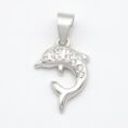 Silver pandet (7)