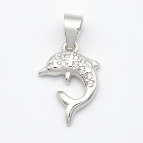 Silver pandet (7)
