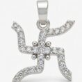 Silver pandet (8)