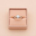 Box ring 1