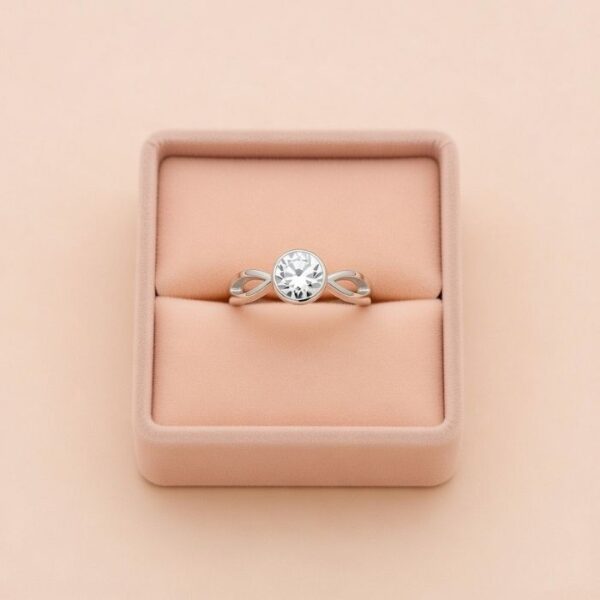 Box ring 1 Box ring 1