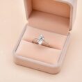 Box ring 4