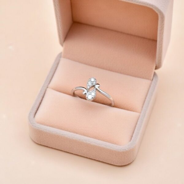 Box ring 4