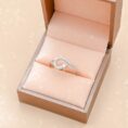 Box ring 5