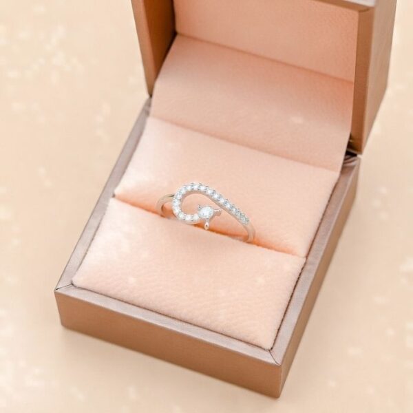 Box ring 5
