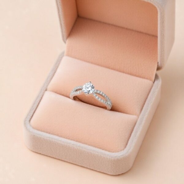 Box ring 7