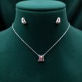 Chain pandet set 1