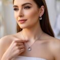 Chain pandet set 6