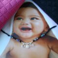 Child katla 3