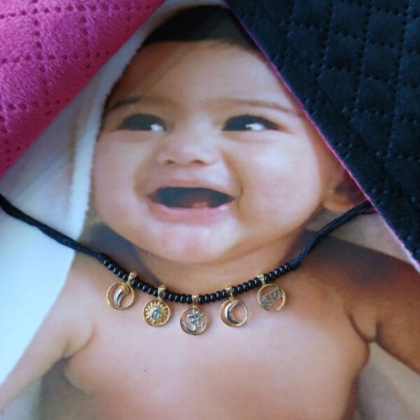 Child katla 9 Child katla 9