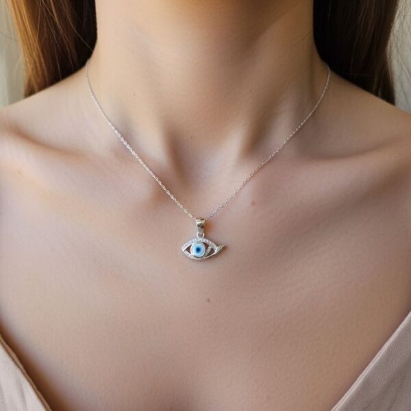 Gemstone pandet 19 Gemstone pandet 19