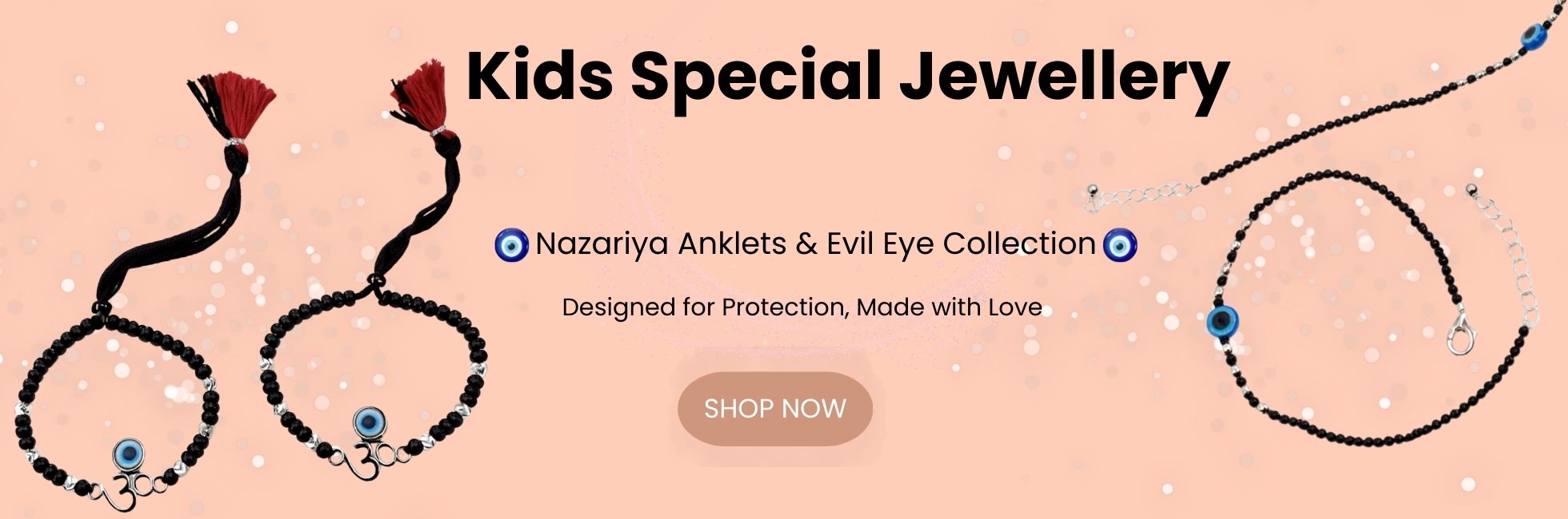 Kids Special Jewellery2