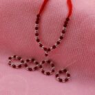 Laddu gopal nazariya 1