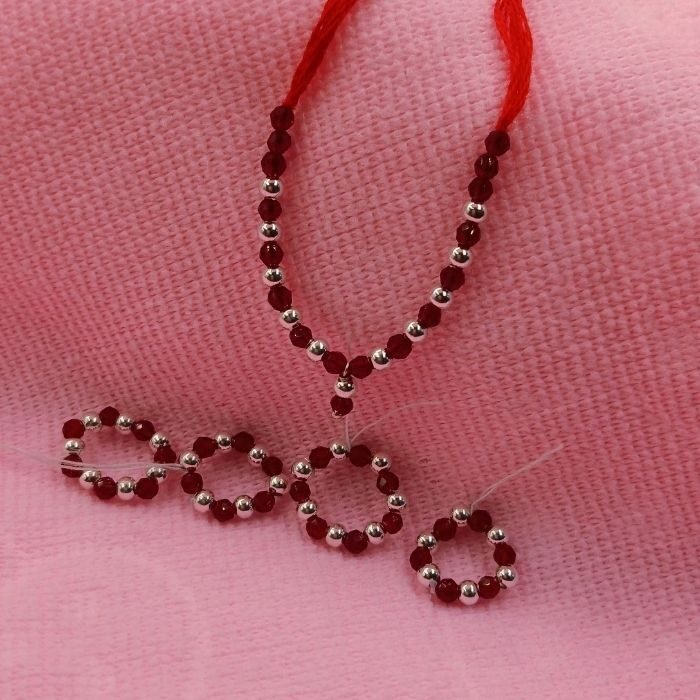 Laddu gopal nazariya 1