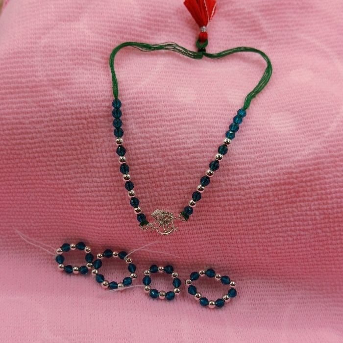 Laddu gopal nazariya 11