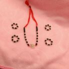 Laddu gopal nazariya 13