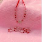 Laddu gopal nazariya 15