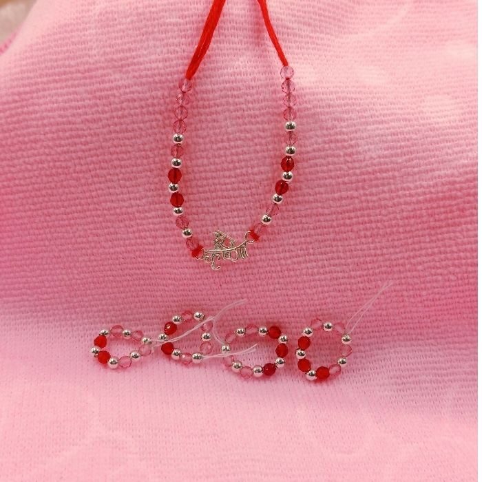 Laddu gopal nazariya 15