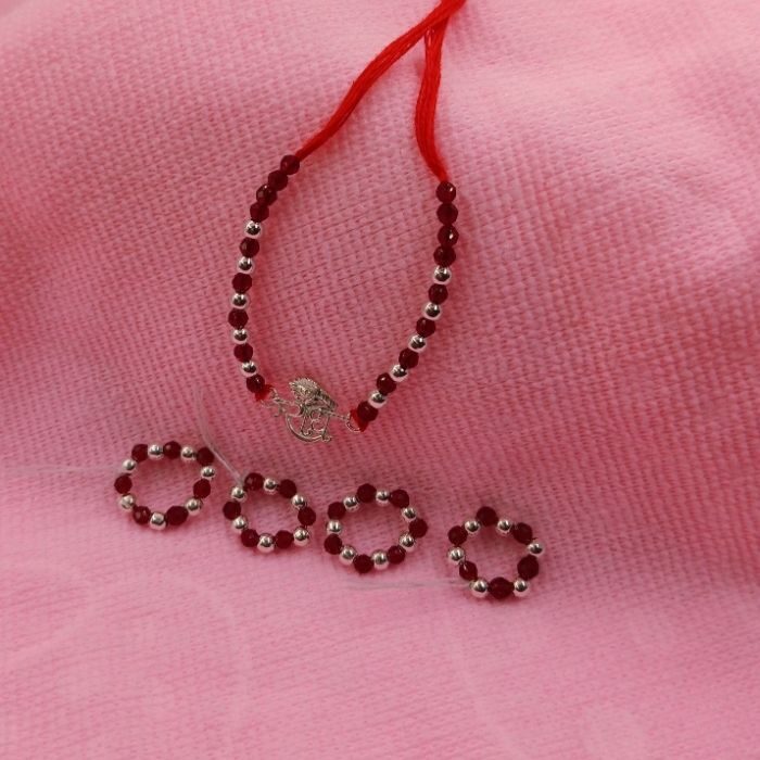 Laddu gopal nazariya 5