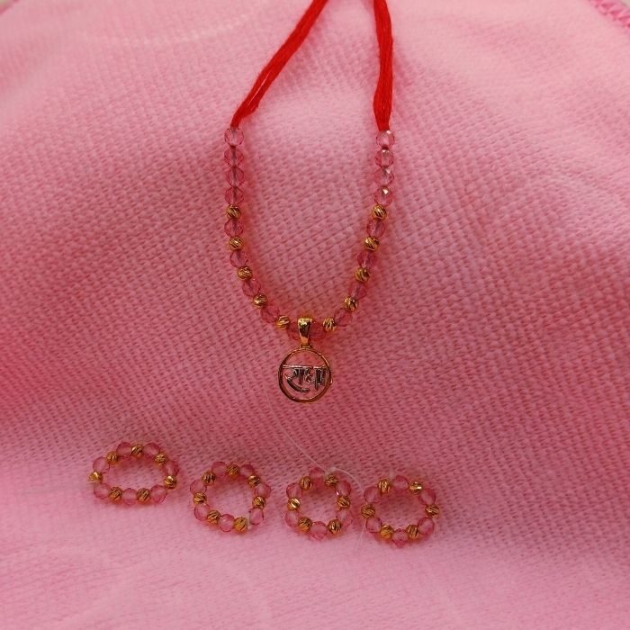 Laddu gopal nazariya 7