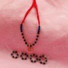 Laddu gopal nazariya 9