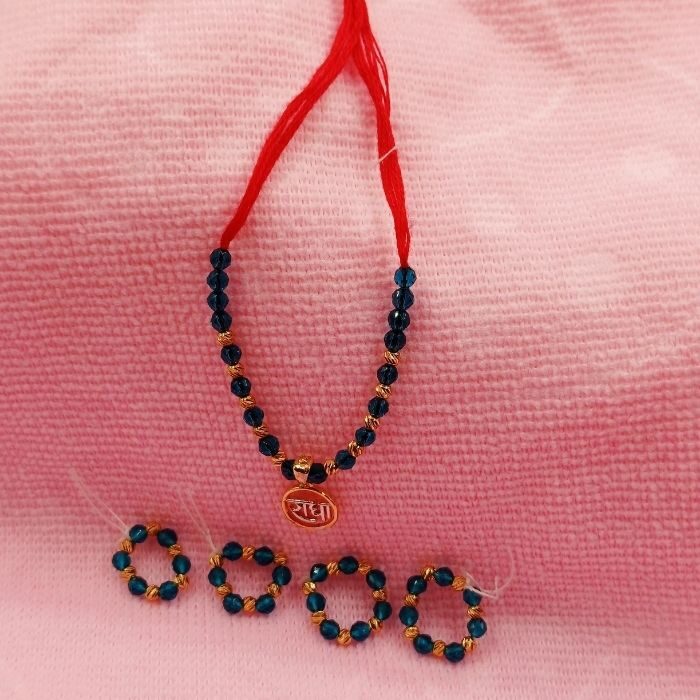 Laddu gopal nazariya 9