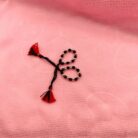 Nazariya black thread 1