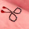 Nazariya black thread 3