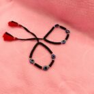 Nazariya black thread 3