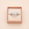 Ring box 1