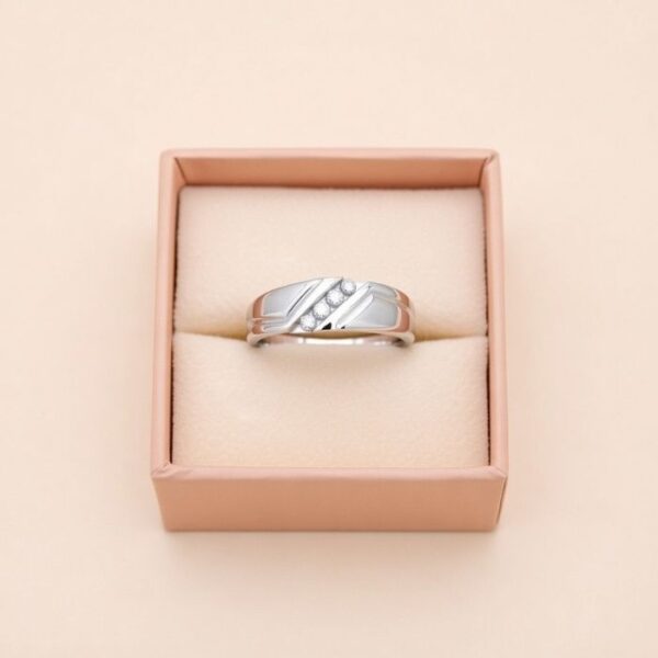 Ring box 1
