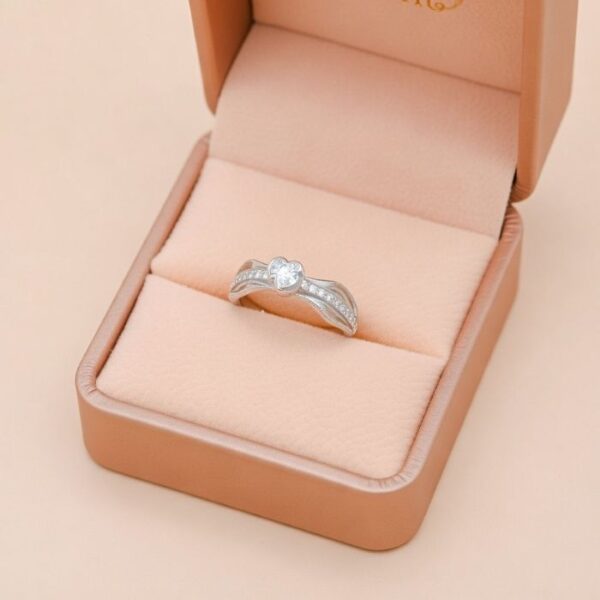 Ring box 11