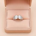 Ring box 12