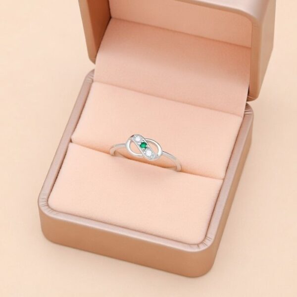 Ring box 13
