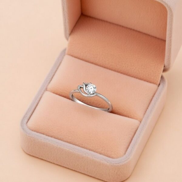 Ring box 14 Ring box 14
