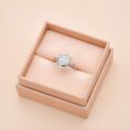 Ring box 15