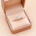 Ring box 17