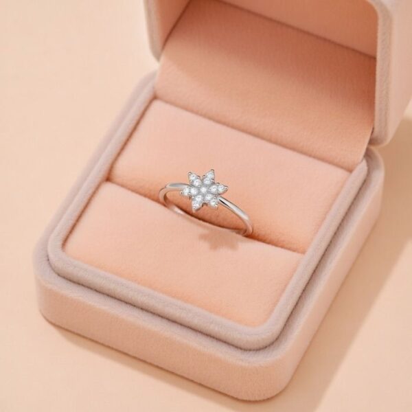 Ring box 18 Ring box 18
